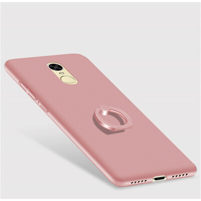 Телефон Чехол для Huawei Enjoy 6 Ultra Тонкий Slim Обложка Простой PC Back Ring Holder 360 ° Защита вращения для Huawei Enjoy 6
Телефон Чехол для Huawei Enjoy 6 Ultra Тонкий Slim Обложка Простой PC Back Ring Holder 360 ° Защита вращения для Huawei Enjoy 6