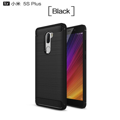 GANGXUN Xiaomi Mi 5s Plus Case Anti-Slippery Scratch-Resistant Shockproof Lightweight Bumper Cover For Xiaomi Mi 5s Plus
GANGXUN Xiaomi Mi 5s Plus Case Anti-Slippery Scratch-Resistant Shockproof Lightweight Bumper Cover For Xiaomi Mi 5s Plus