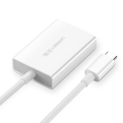 Green Alliance Type-C Card Reader USB3.0 Apple MacBook Extended Converter Andrews Mobile OTG Adapter Data Line Read SD / TF3.0 Card Multi Card Read 40380
Green Alliance Type-C Card Reader USB3.0 Apple MacBook Extended Converter Andrews Mobile OTG Adapter Data Line Read SD / TF3.0 Card Multi Card Read 40380