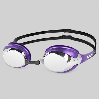 Speedo goggles men and women coating anti-fog plating high-definition waterproof large box swimming glasses equipment fashion
Speedo goggles men and women coating anti-fog plating high-definition waterproof large box swimming glasses equipment fashion