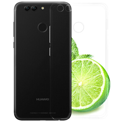 Mo Вентилятор Huawei Nova2 плюс BAC-AL00 мобильного телефона оболочка защитного рукав мягких силиконовые прозрачные все включены популярные бренды, подходящие для Huawei Nova2plus
Mo Вентилятор Huawei Nova2 плюс BAC-AL00 мобильного телефона оболочка защитного рукав мягких силиконовые прозрачные все включены популярные бренды, подходящие для Huawei Nova2plus