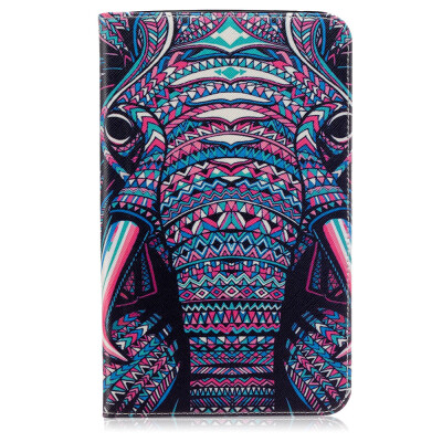 GANGXUN Samsung Galaxy Tab E 8.0 Case Flip Shockproof Kickstand Slim Luxury Cover для вкладки SM-T377 T375 T377V
GANGXUN Samsung Galaxy Tab E 8.0 Case Flip Shockproof Kickstand Slim Luxury Cover для вкладки SM-T377 T375 T377V