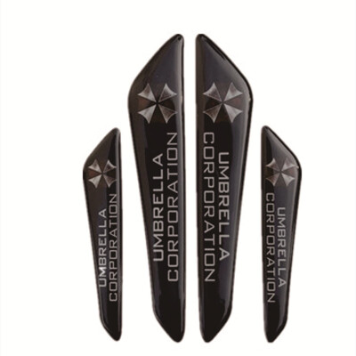 LMA Loma blade car decoration body anti-collision stickers car bumpers front&rear door anti-rub car door bumper car rearview mirror anti-rub strips car reflective Tips
LMA Loma blade car decoration body anti-collision stickers car bumpers front&rear door anti-rub car door bumper car rearview mirror anti-rub strips car reflective Tips