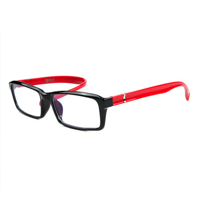 Yidun YIDUN 2088 radiation glasses for men&women models myopia full frame TR90 goggles black box red legs
Yidun YIDUN 2088 radiation glasses for men&women models myopia full frame TR90 goggles black box red legs