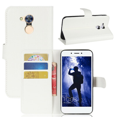 GANGXUN Huawei Honor 6A Корпус высокого качества Кожа PU с откидной крышкой Kickstand Anti-shock Кошелек для Huawei Honor 6A
GANGXUN Huawei Honor 6A Корпус высокого качества Кожа PU с откидной крышкой Kickstand Anti-shock Кошелек для Huawei Honor 6A