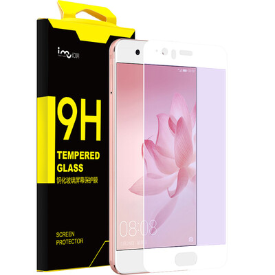 (I-mu) Huawei P10 закаленная пленка полноэкранная анти-синяя пленка из стали высокой четкости с взрывозащитой стеклянная пленка 5,1-дюймовый белый (отправьте пленочный инструмент)
(I-mu) Huawei P10 закаленная пленка полноэкранная анти-синяя пленка из стали высокой четкости с взрывозащитой стеклянная пленка 5,1-дюймовый белый (отправьте пленочный инструмент)