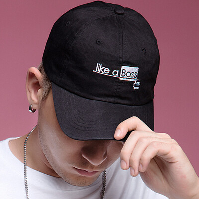 Jingdong supermarket Han shop hanshop Korean men&women lovers baseball cap fashion trend outdoor shade duck tongue embroidery letters warm hat HSM10 blue uniform
Jingdong supermarket Han shop hanshop Korean men&women lovers baseball cap fashion trend outdoor shade duck tongue embroidery letters warm hat HSM10 blue uniform