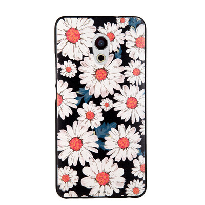 Colorful TPU Case for Meizu Pro 6 Plus 5.7 inch Slim Anti-shock Dust-Proof Fahionable Painting Hard Cover for Meizu Pro 6 Plus
Colorful TPU Case for Meizu Pro 6 Plus 5.7 inch Slim Anti-shock Dust-Proof Fahionable Painting Hard Cover for Meizu Pro 6 Plus