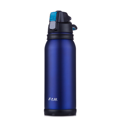 LIBATIE LIBATIE vacuum flask for men and women outdoor stainless steel vacuum flask / mug BS 600ml red
LIBATIE LIBATIE vacuum flask for men and women outdoor stainless steel vacuum flask / mug BS 600ml red