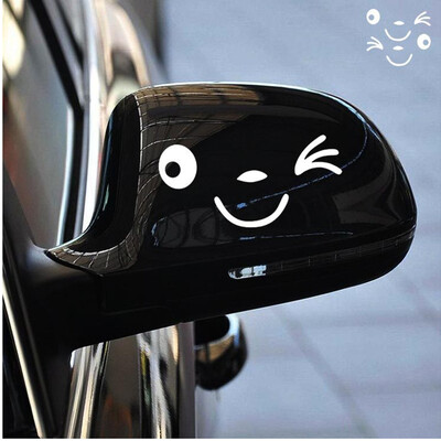 Sheng Sheng special waterproof sunscreen car male Mickey car cover scratch car stickers rearview mirror car stickers size 147cm single loading
Sheng Sheng special waterproof sunscreen car male Mickey car cover scratch car stickers rearview mirror car stickers size 147cm single loading