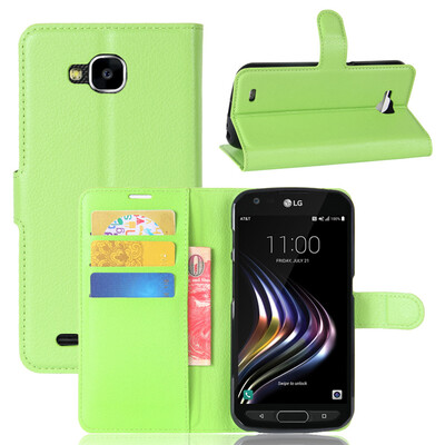 GANGXUN LG X venture Case High Quality PU Leather Flip Cover Kickstand Anti-shock Wallet Case for LG H700
GANGXUN LG X venture Case High Quality PU Leather Flip Cover Kickstand Anti-shock Wallet Case for LG H700