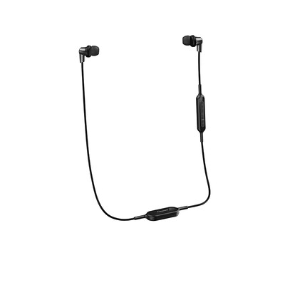 Matsushita (Panasonic) RP-NJ300 уха Bluetooth гарнитуры спортивные наушники / гарнитуры телефон / беспроводной в ухе / черный бизнес вызов
Matsushita (Panasonic) RP-NJ300 уха Bluetooth гарнитуры спортивные наушники / гарнитуры телефон / беспроводной в ухе / черный бизнес вызов