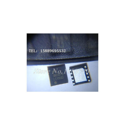 Free shipping 5pcs/lot LM5106/NOPB LM5106 L5106 QFN laptop p 100% new original quality assurance
Free shipping 5pcs/lot LM5106/NOPB LM5106 L5106 QFN laptop p 100% new original quality assurance