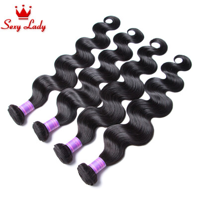 Peruvian Straight Virgin Hair 4pcs lot wonder Peruvian Straight Hair Weave Natural Black 100g/pc cheap Human Hair Extension
Peruvian Straight Virgin Hair 4pcs lot wonder Peruvian Straight Hair Weave Natural Black 100g/pc cheap Human Hair Extension