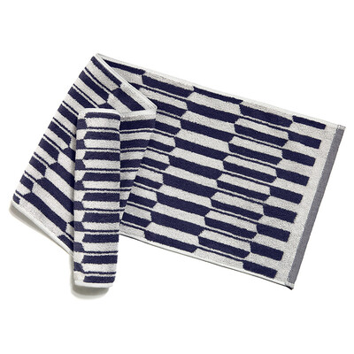Kangerxin five-star hotel cotton sports towel fitness special cotton absorbent sweat-absorbent lake blue 12030cm
Kangerxin five-star hotel cotton sports towel fitness special cotton absorbent sweat-absorbent lake blue 12030cm
