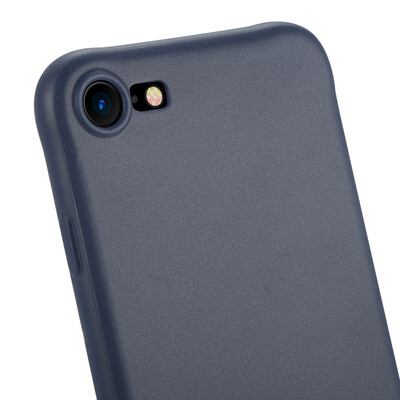Bunkers Benks iPhone8 7 phone shell phone case Apple 87 all-round scrub protection shell i8 i7 four corners to strengthen the drop of soft shell blue
Bunkers Benks iPhone8 7 phone shell phone case Apple 87 all-round scrub protection shell i8 i7 four corners to strengthen the drop of soft shell blue