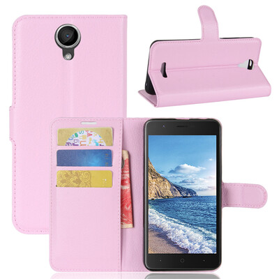 GANGXUN Wiko Harry Case High Quality PU Leather Flip Cover Kickstand Anti-shock Wallet Case for Wiko Harry
GANGXUN Wiko Harry Case High Quality PU Leather Flip Cover Kickstand Anti-shock Wallet Case for Wiko Harry