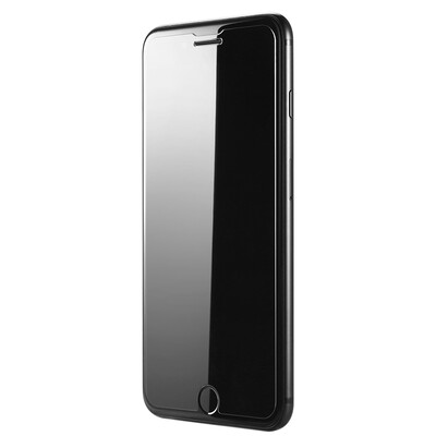 Взрыв Кеша (Бэнкс) iPhone7 Plus / 6с Plus / 6 Plus стали мембрана Apple, 7Plus / 6sPlus / 6Plus версия неполноэкранного экрана мобильного телефона фильм HD отпечатки пальцы доказательства износа
Взрыв Кеша (Бэнкс) iPhone7 Plus / 6с Plus / 6 Plus стали мембрана Apple, 7Plus / 6sPlus / 6Plus версия неполноэкранного экрана мобильного телефона фильм HD отпечатки пальцы доказательства износа