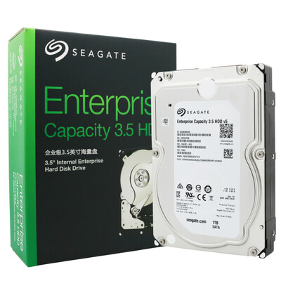 Seagate (SEAGATE) V5 Series 1TB 7200 RPM предприятие управляет 128M SATA3 (ST1000NM0055)
Seagate (SEAGATE) V5 Series 1TB 7200 RPM предприятие управляет 128M SATA3 (ST1000NM0055)