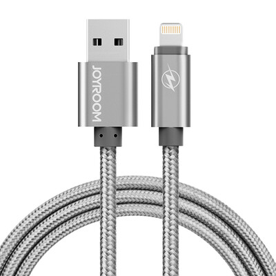 Machine Music Board Apple Data Cable Charging Line MFI Certification Lightning Charging Line 12m For iPhone 87 6s Plus SE ipad Titanium Ash
Machine Music Board Apple Data Cable Charging Line MFI Certification Lightning Charging Line 12m For iPhone 87 6s Plus SE ipad Titanium Ash