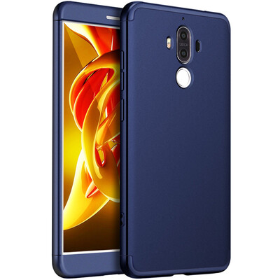 GANGXUN Huawei Mate 9 Case 360 Full Protection Ultra Slim Hard PC Protective Cover for Huawei Mate 9
GANGXUN Huawei Mate 9 Case 360 Full Protection Ultra Slim Hard PC Protective Cover for Huawei Mate 9