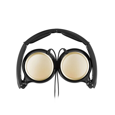 Newman (Newmine) T15 headset phone headset stereo bass for Apple, Andrews, computers and other general-purpose
Newman (Newmine) T15 headset phone headset stereo bass for Apple, Andrews, computers and other general-purpose