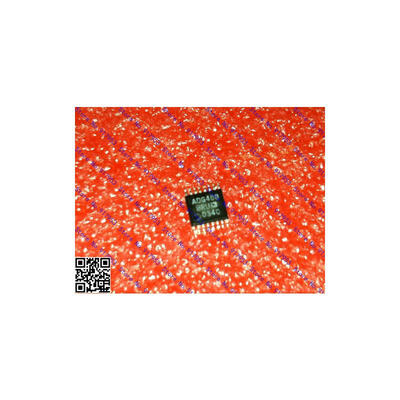 Free shipping 5PCS ADG408BRU in stock
Free shipping 5PCS ADG408BRU in stock