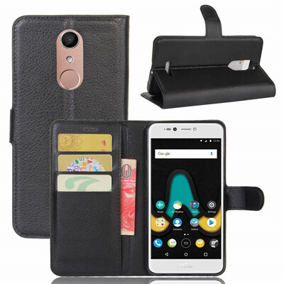 GANGXUN Wiko uPulse Lite Case High Quality PU Leather Flip Cover Kickstand Anti-shock Wallet Case for Wiko uPulse Lite
GANGXUN Wiko uPulse Lite Case High Quality PU Leather Flip Cover Kickstand Anti-shock Wallet Case for Wiko uPulse Lite