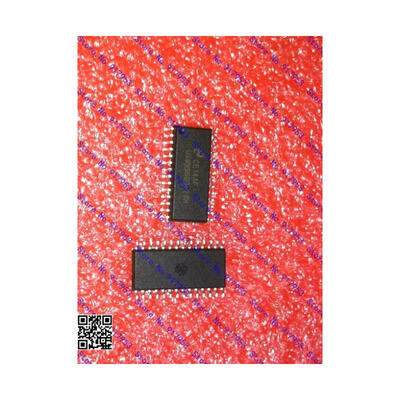 Free shipping 5PCS in stock USBN9602-28M
Free shipping 5PCS in stock USBN9602-28M