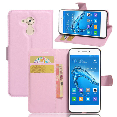 GANGXUN Huawei Enjoy 6s Case PU Leather Magnetic Flip Wallet Card Cover for Huawei Honor 6C Nova Smart
GANGXUN Huawei Enjoy 6s Case PU Leather Magnetic Flip Wallet Card Cover for Huawei Honor 6C Nova Smart