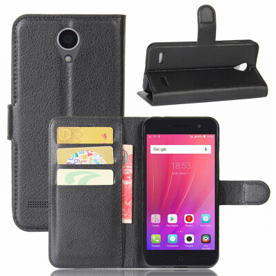 GANGXUN ZTE Blade A520 Case PU Leather Magnetic Flip Wallet Card Cover for ZTE Blade A520
GANGXUN ZTE Blade A520 Case PU Leather Magnetic Flip Wallet Card Cover for ZTE Blade A520
