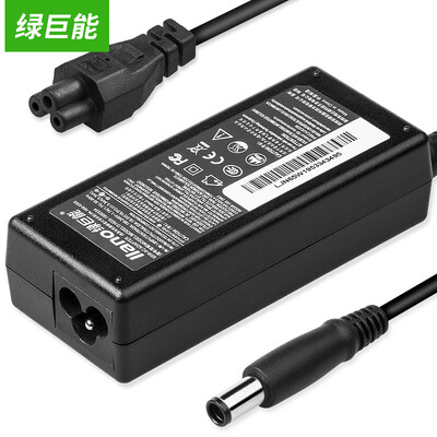 Green lano Dell laptop power adapter charger 195V334A 65W for DELL A840 1310 1320 1400 1410 PA-12
Green lano Dell laptop power adapter charger 195V334A 65W for DELL A840 1310 1320 1400 1410 PA-12