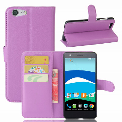 GANGXUN ZTE Blade V770 Case PU Leather Magnetic Flip Wallet Card Cover for ZTE Blade V770
GANGXUN ZTE Blade V770 Case PU Leather Magnetic Flip Wallet Card Cover for ZTE Blade V770
