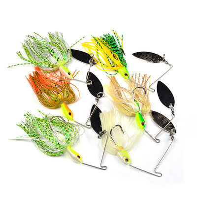 1sets Spinner Fishing Lures 20 Colors Spoon Baits 20 Models Mixed Weight Metal Bass Baits for Fishing Tackle
1sets Spinner Fishing Lures 20 Colors Spoon Baits 20 Models Mixed Weight Metal Bass Baits for Fishing Tackle