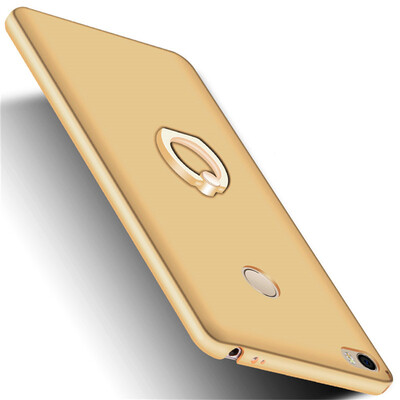 GANGXUN Phone Case For Xiaomi Mi Max Ultra Thin Slim Cover Simple PC Back Ring Holder 360°Rotation Protection For Xiaomi Mi Max
GANGXUN Phone Case For Xiaomi Mi Max Ultra Thin Slim Cover Simple PC Back Ring Holder 360°Rotation Protection For Xiaomi Mi Max