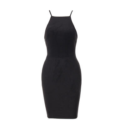 Europe&the United States the new summer green condole backless dress zipper bind ms cultivate ones morality dress sell like h
Europe&the United States the new summer green condole backless dress zipper bind ms cultivate ones morality dress sell like h