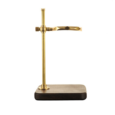 Hero American Black Walnut Small Hand Hatch Bracket Pure Copper Hand Cracker Coffee Rack
Hero American Black Walnut Small Hand Hatch Bracket Pure Copper Hand Cracker Coffee Rack