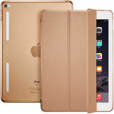 (ESR) Apple iPad mini4 корпус / оболочка свет и тонкая анти-осенняя мягкая рамка три раза сентиментальные спящие кожаные перчатки Yue цветная серия хаки коричневый
(ESR) Apple iPad mini4 корпус / оболочка свет и тонкая анти-осенняя мягкая рамка три раза сентиментальные спящие кожаные перчатки Yue цветная серия хаки коричневый