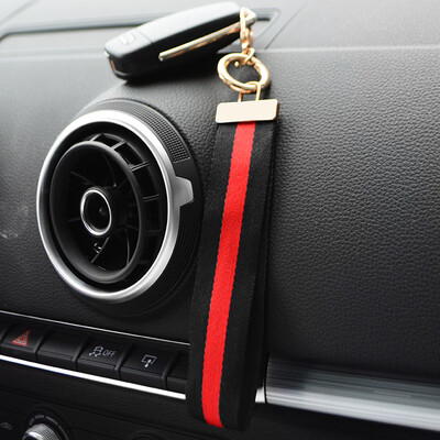 pzoz car keychain for BMW Volkswagen Audi Benz Buick Honda car key ring pendant Unisex Keychain black
pzoz car keychain for BMW Volkswagen Audi Benz Buick Honda car key ring pendant Unisex Keychain black