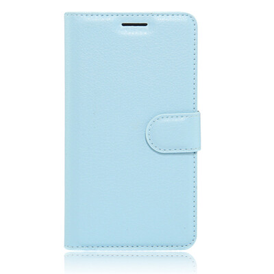 GANGXUN Xiaomi Mi 4s Case High Quality PU Leather Flip Cover Kickstand Anti-shock Wallet Case for Xiaomi Mi 4s
GANGXUN Xiaomi Mi 4s Case High Quality PU Leather Flip Cover Kickstand Anti-shock Wallet Case for Xiaomi Mi 4s