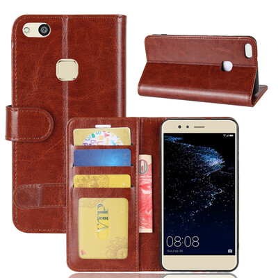 GANGXUN Huawei P10 Lite Case Высококачественная искусственная кожа с флип-кикбук-кошельком для Huawei P10 Lite
GANGXUN Huawei P10 Lite Case Высококачественная искусственная кожа с флип-кикбук-кошельком для Huawei P10 Lite