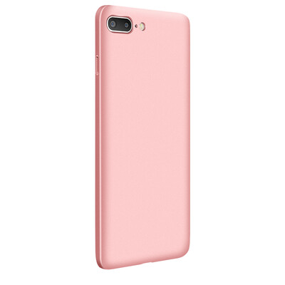 Машинный зал Apple iPhone8 / 7 Plus мобильный телефон футляр защитный рукав матовый anti-fall все включено твердая оболочка мужские и женские модели для Apple 8P / 7P 5,5-дюймовые современные серии легких порошков
Машинный зал Apple iPhone8 / 7 Plus мобильный телефон футляр защитный рукав матовый anti-fall все включено твердая оболочка мужские и женские модели для Apple 8P / 7P 5,5-дюймовые современные серии легких порошков