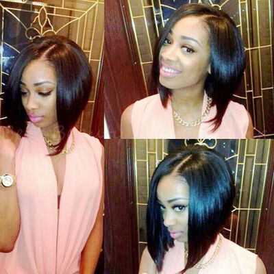 HC Grade 7A 100% необработанные бразильские волосы человеческих волос 3 комплекта с закрытием бразильских пряных наборов волос с застежками кружева
HC Grade 7A 100% необработанные бразильские волосы человеческих волос 3 комплекта с закрытием бразильских пряных наборов волос с застежками кружева