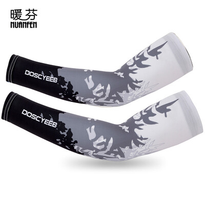 Warm Fan NuanFen AL249XTK Ice Sleeve Men&Women Sun Protection Sleeve Summer Ride Sunset Sleeve Driving Ice Skirt Sun Protection Glove Outdoor Set Straight Sleeve Breathable Gray Flame
Warm Fan NuanFen AL249XTK Ice Sleeve Men&Women Sun Protection Sleeve Summer Ride Sunset Sleeve Driving Ice Skirt Sun Protection Glove Outdoor Set Straight Sleeve Breathable Gray Flame