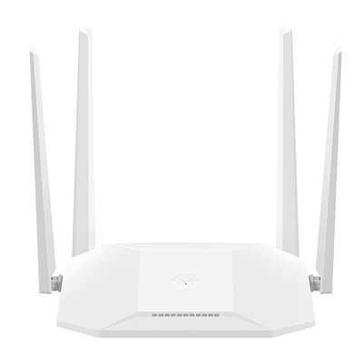 (S) (ы) (ов) h3c магия R2 + 1200 м четыре антенны 11AC низкий излучаемый интеллектуальный двухдиапазонный маршрутизатор игры конкурентный выбор
(S) (ы) (ов) h3c магия R2 + 1200 м четыре антенны 11AC низкий излучаемый интеллектуальный двухдиапазонный маршрутизатор игры конкурентный выбор