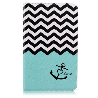 GANGXUN Samsung Galaxy Tab E 8.0 Case Flip Shockproof Kickstand Slim Luxury Cover для вкладки SM-T377 T375 T377V 
GANGXUN Samsung Galaxy Tab E 8.0 Case Flip Shockproof Kickstand Slim Luxury Cover для вкладки SM-T377 T375 T377V