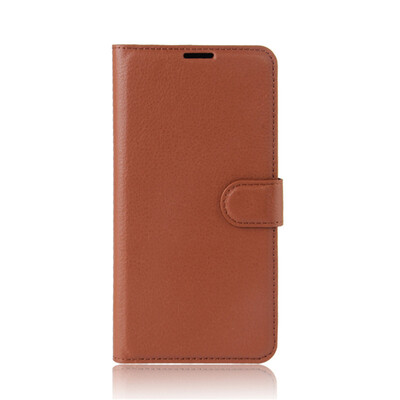GANGXUN ZTE Blade V8 Pro Чехол из высококачественной кожи с механическим покрытием Kickstand Магнитная крышка для кошелька ZTE Bla
GANGXUN ZTE Blade V8 Pro Чехол из высококачественной кожи с механическим покрытием Kickstand Магнитная крышка для кошелька ZTE Bla