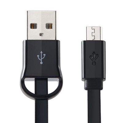 Сноукид Портативный микрофонный интерфейс USB Телефонная линия / Линия зарядки 0.1m Черный Для Samsung / Huawei / Millet / Meizu / HTC и т. Д.
Сноукид Портативный микрофонный интерфейс USB Телефонная линия / Линия зарядки 0.1m Черный Для Samsung / Huawei / Millet / Meizu / HTC и т. Д.