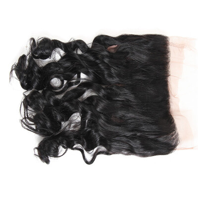 8A Malaysian Virgin Hair Deep Full Lace Frontal 13x4 Ear To Ear Lace Frontal 1pc lot Malaysian Deep Hair Frontal Closure
8A Malaysian Virgin Hair Deep Full Lace Frontal 13x4 Ear To Ear Lace Frontal 1pc lot Malaysian Deep Hair Frontal Closure
