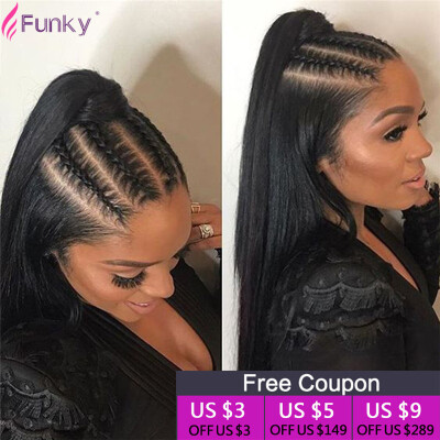 Brazilian Malaysian Indian Hair Silky Straight 3PCS Weft with 1PC Top Closure (4X4) With Hair Piece Natural Color Human Hair Weave
Brazilian Malaysian Indian Hair Silky Straight 3PCS Weft with 1PC Top Closure (4X4) With Hair Piece Natural Color Human Hair Weave